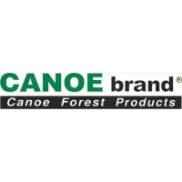 Canoe Forest Products Ltd.