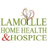 Lamoille Home Health Agency Inc Lamoille Home Health Agency Inc