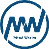 Mind Works Mind Works