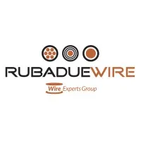 Rubadue Wire Rubadue Wire