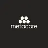 Metacore