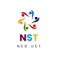 TEAM NST (NED UET)