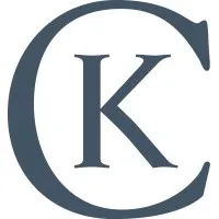 Corrigan Krause CPAs and Consultants