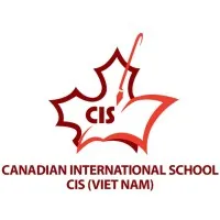 Canadian International School System Vietnam