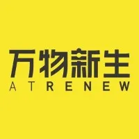 ATRenew Inc.