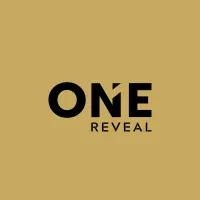 RealtyONE Group Reveal, Brokerage RealtyONE Group Reveal, Brokerage