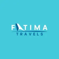 Fatima Travels™