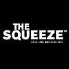 The Squeeze The Squeeze