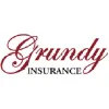 Grundy Insurance Grundy Insurance