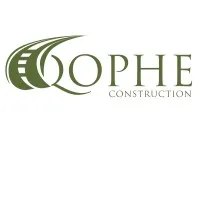 Qophe Construction CC