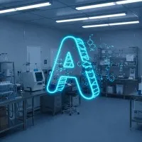 Acutezza Clinical Research LLP