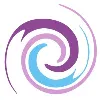 The Plumbing Lady (Pty) Ltd