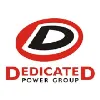 Dedicated Power Group Dedicated Power Group