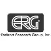 Endicott Research Group, Inc Endicott Research Group, Inc