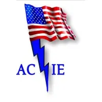 American Commercial Industrial Electric, LLC American Commercial Industrial Electric, LLC