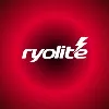 Ryolite industries Pvt Ltd Ryolite industries Pvt Ltd