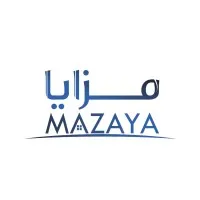 Mazaya International cont & development