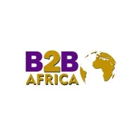 B2B Africa Ltd