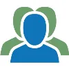 ESChat ESChat