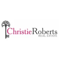 ChristieRoberts Real Estate