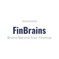 FinBrains