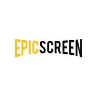 EPICscreen Sdn Bhd