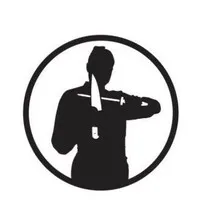 Cuisine Prive, LLC Cuisine Prive, LLC