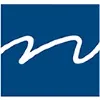 Natare Corporation