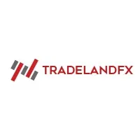 TradelandFX Global