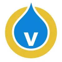 Victory Oil & Energy Victory Oil & Energy