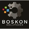 Boskon Solutions Pty Ltd