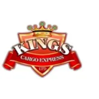 Kings Cargo Express Ltd Kings Cargo Express Ltd