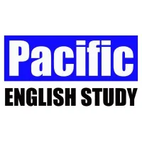 Pacific English Study
