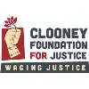 Clooney Foundation for Justice