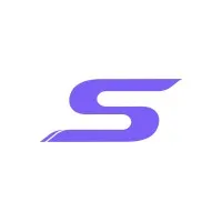 SKY CORPORATION SKY CORPORATION