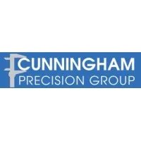 Cunningham Precision Group
