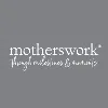 motherswork motherswork