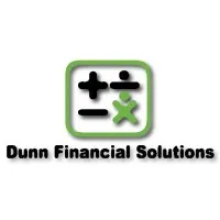 Dunn Financial Solutions