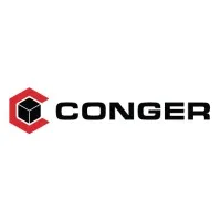 Conger Industries Inc.