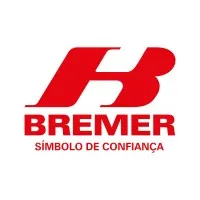 H Bremer & Filhos Ltda.