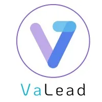 VaLead | Valuable Leads Delivered To You