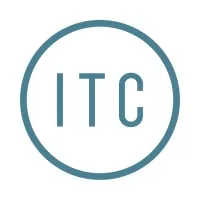 ITC Incorporated ITC Incorporated