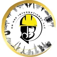 DB HSE INTERNATIONAL LLC