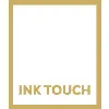 لمسة حبر | INK TOUCH لمسة حبر | INK TOUCH