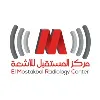 ELMOSTAKBAL RADIOLOGY CENTER ELMOSTAKBAL RADIOLOGY CENTER