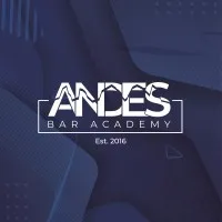 Andes Bar Academy