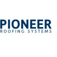 Pioneer Roofing Systems, Inc.