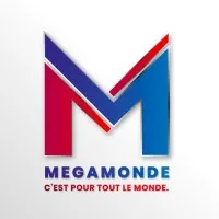 MEGAMONDE-CI