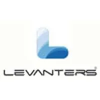 Levanters