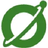 ZOLEO